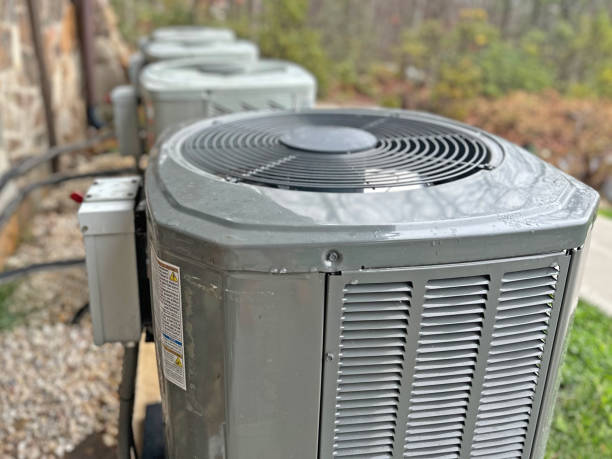 Best HVAC system installation  in Aragon, GA